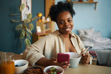 Similar image 22146662