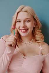 Similar image 22145410