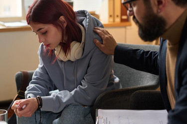 Similar image 22144878