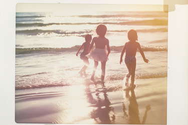 Similar image 22147345