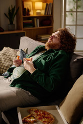 Similar image 22145628