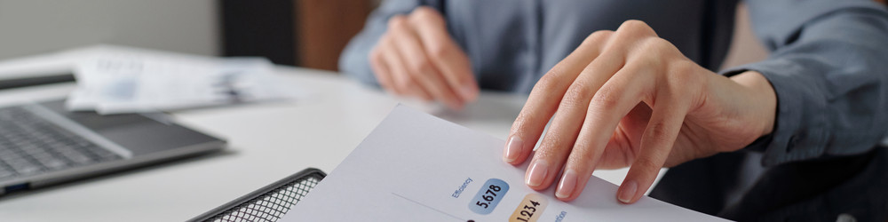 Similar image 22147037