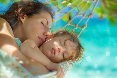 Similar image 22147315