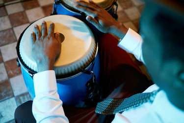 Similar image 22143529