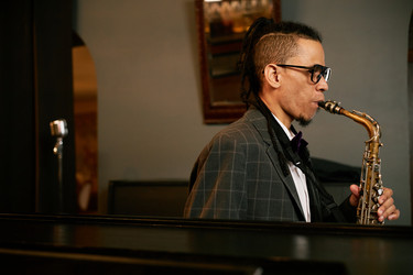 Similar image 22143546