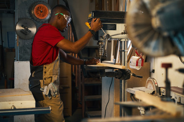 Similar image 22145943