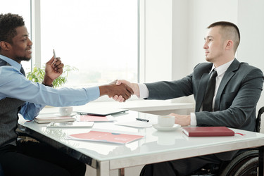 Similar image 22143835