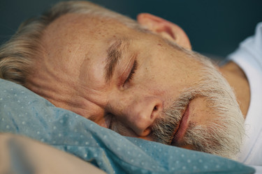 Similar image 22146307