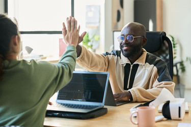 Similar image 22143888