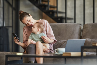 Similar image 22143625