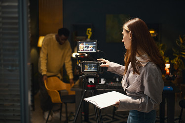 Similar image 22146801