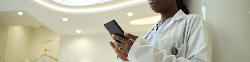 Similar image 22146528