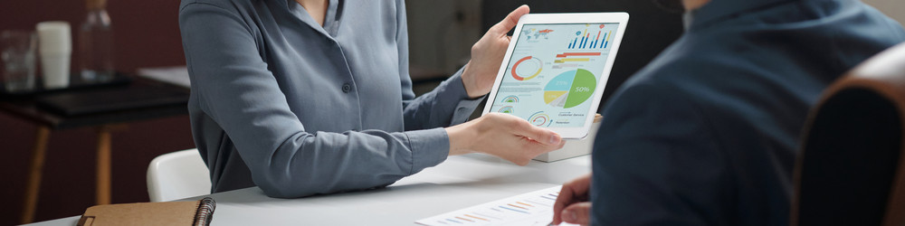 Similar image 22147047