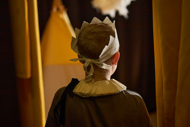 Similar image 22143248