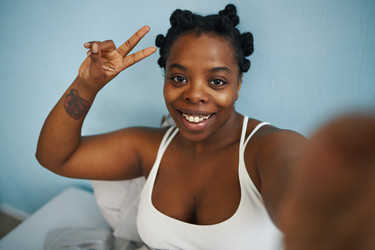 Similar image 22146566