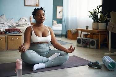 Similar image 22146616