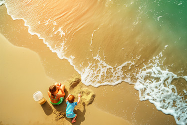 Similar image 22147396