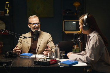 Similar image 22146871