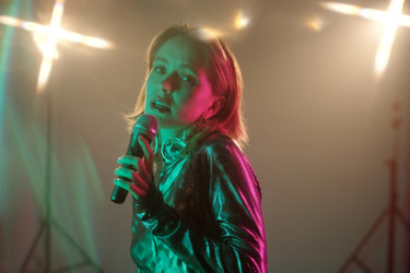 Similar image 22147259