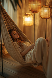 Similar image 22147502