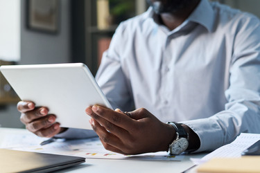 Similar image 22144688