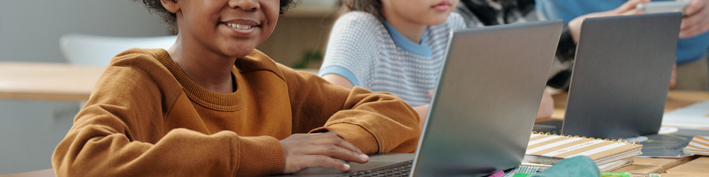 Similar image 22145243