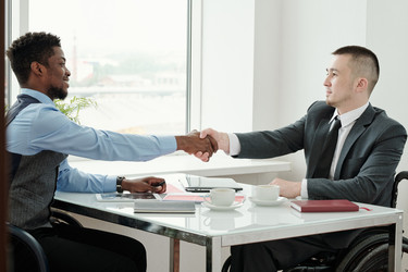 Similar image 22143833