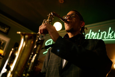 Similar image 22143557