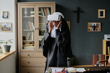 Similar image 22145581