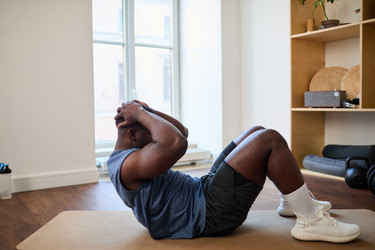 Similar image 22145970