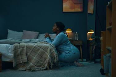 Similar image 22146337