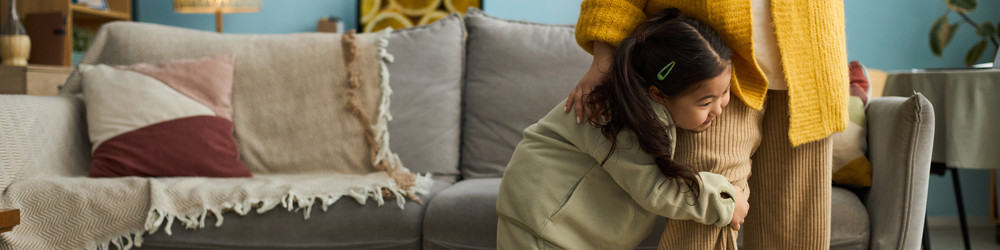 Similar image 22146250