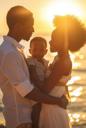 Similar image 22147336