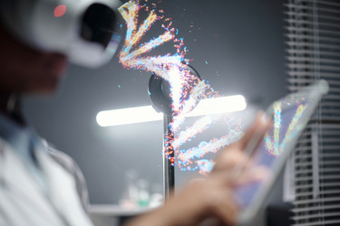 Similar image 22145155