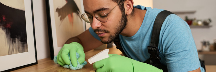 Similar image 22144619