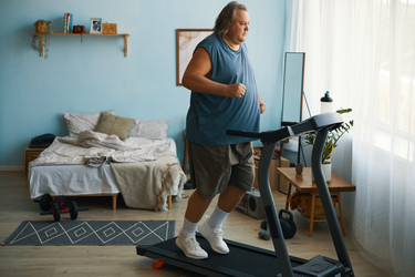 Similar image 22146602