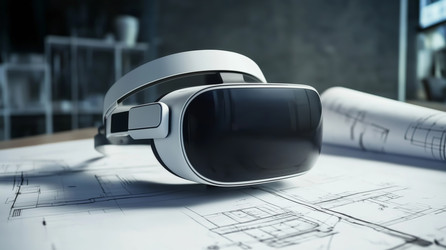 Similar image 22147578