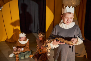 Similar image 22143225