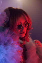 Similar image 22147261