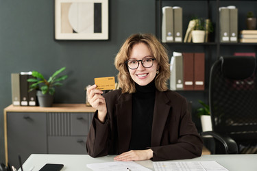 Similar image 22144532