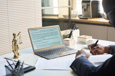 Similar image 22144659