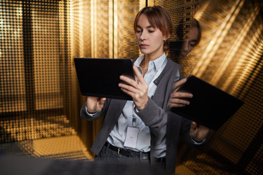 Similar image 22143312