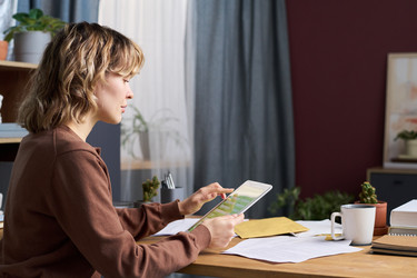 Similar image 22144722