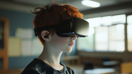 Similar image 22147543