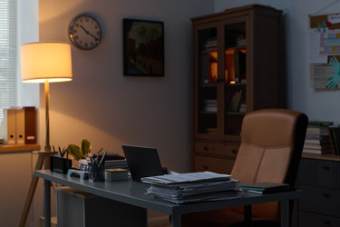 Similar image 22144798