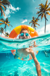 Similar image 22147412