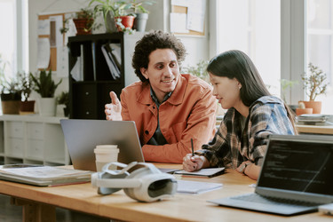 Similar image 22145307