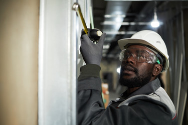 Similar image 22146691