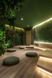 Similar image 22147481