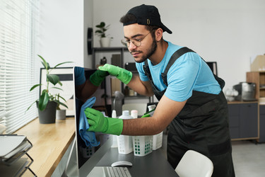 Similar image 22144612